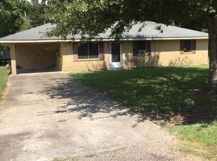 108 Mona Edwards St, Church Pt, LA 70525