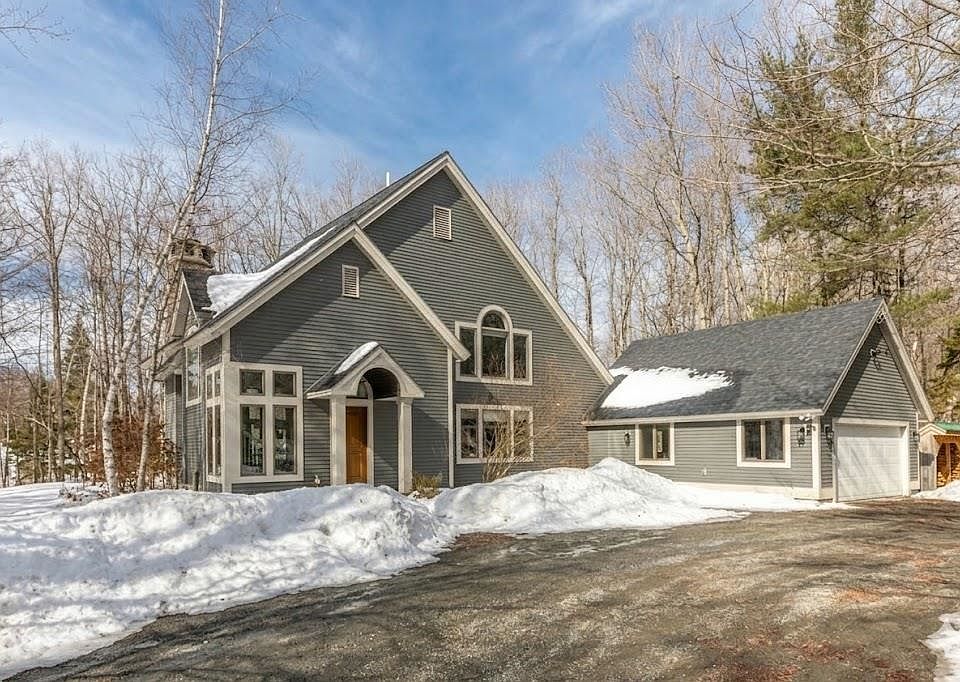 1st image of 3 Linscott Road