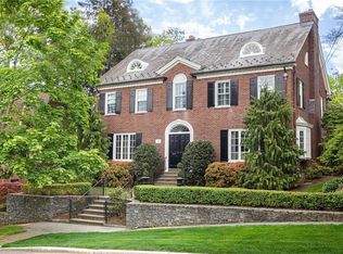 65 Hazard Ave, Providence, RI 02906