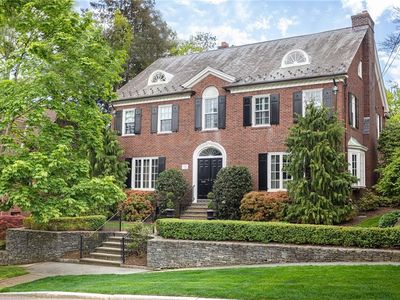 65 Hazard Ave, Providence, RI, 02906