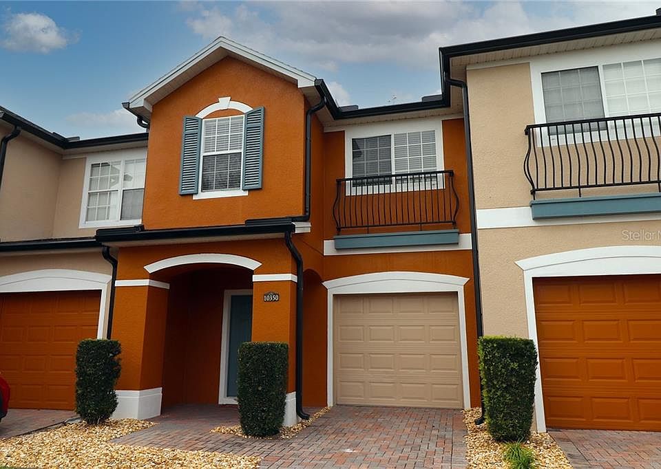1st image of 10350 Park Commons Dr