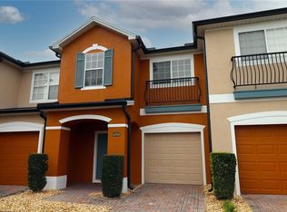 10350 Park Commons Dr, Orlando, FL 32832