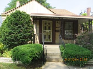19779 Santa Barbara Dr, Detroit, MI 48221