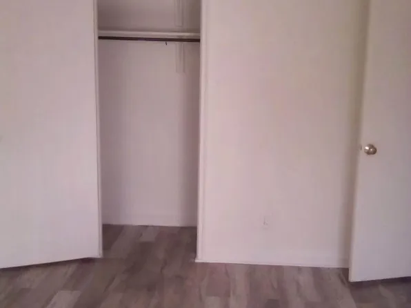 7143 Eastlawn Dr APT 1, Cincinnati, OH 45237