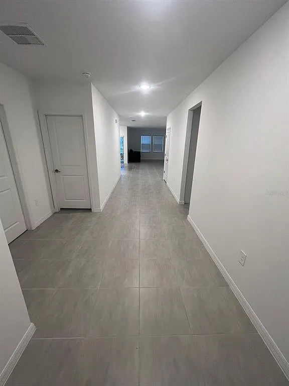 Building Photo - 5456 Le Marin Way