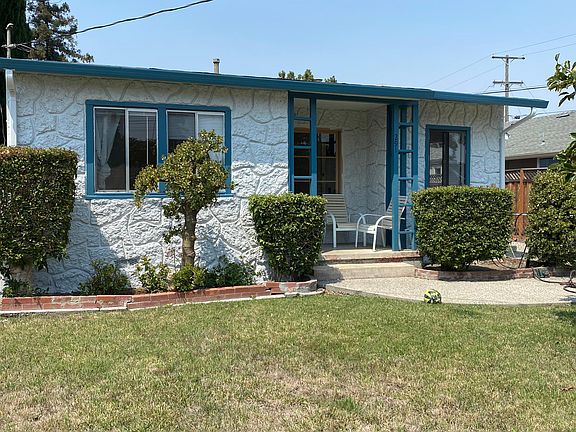 5th image of 291 Bartlett Ave