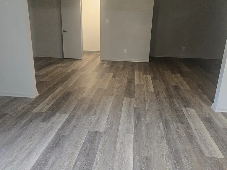 22655 Chagrin Blvd #111 — Photo 14