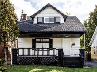 5153 Cato St, Maple Heights, OH 44137