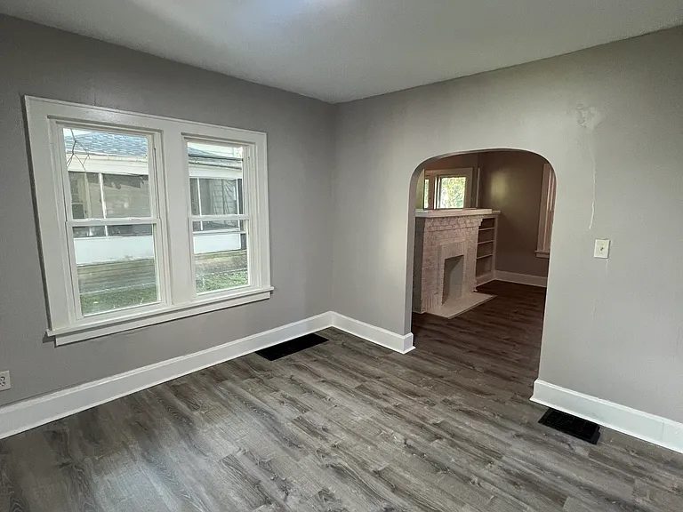 1467 Kohr Pl — Photo 19
