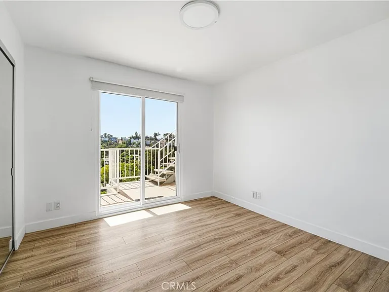 5035 Escobedo Dr — Photo 36