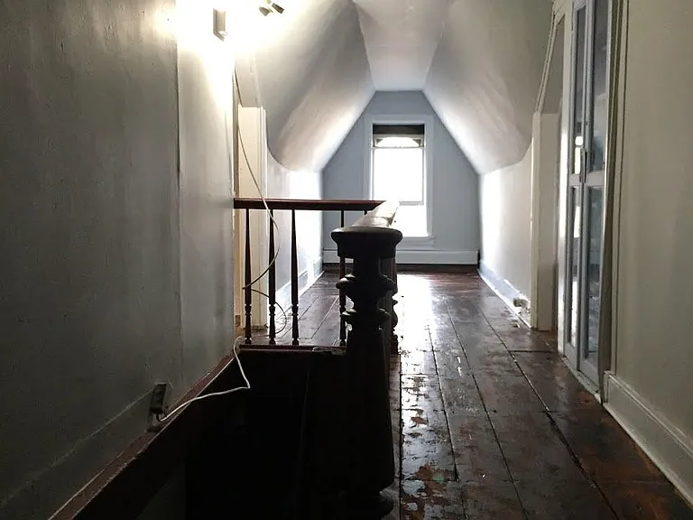 95-97 Randolph Ave #5 — Photo 4
