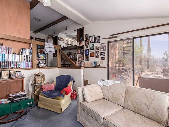 5th image of 4681 S San Joaquin Ave