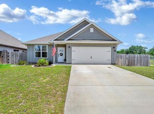 6326 Bedford Ct, Gulf Breeze, FL 32563