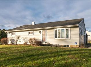 2410 Coolidge St, Allentown, PA 18104