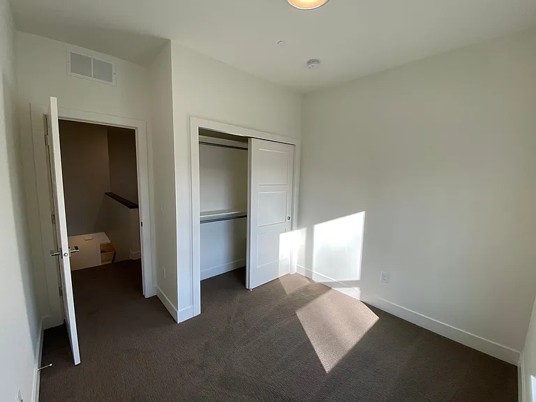 6996 S Brookhill Dr — Photo 25