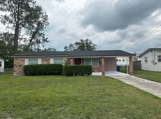 4261 Key Largo Dr, Jacksonville, FL 32218