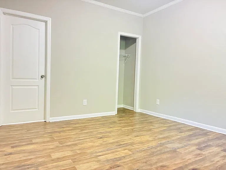 418 Orange St — Photo 7