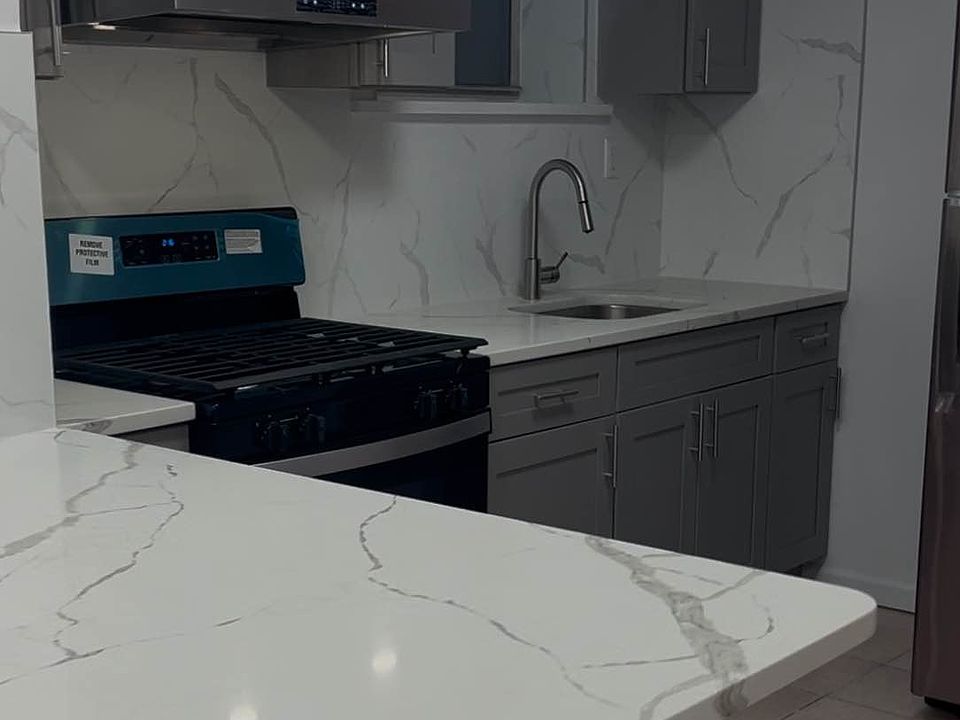 1st image of 74-04 Woodside Ave #1