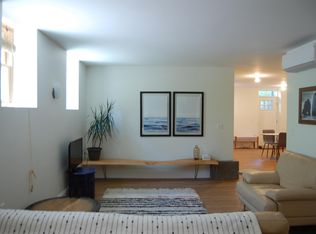 79 Norfolk St #2, Cambridge, MA 02139