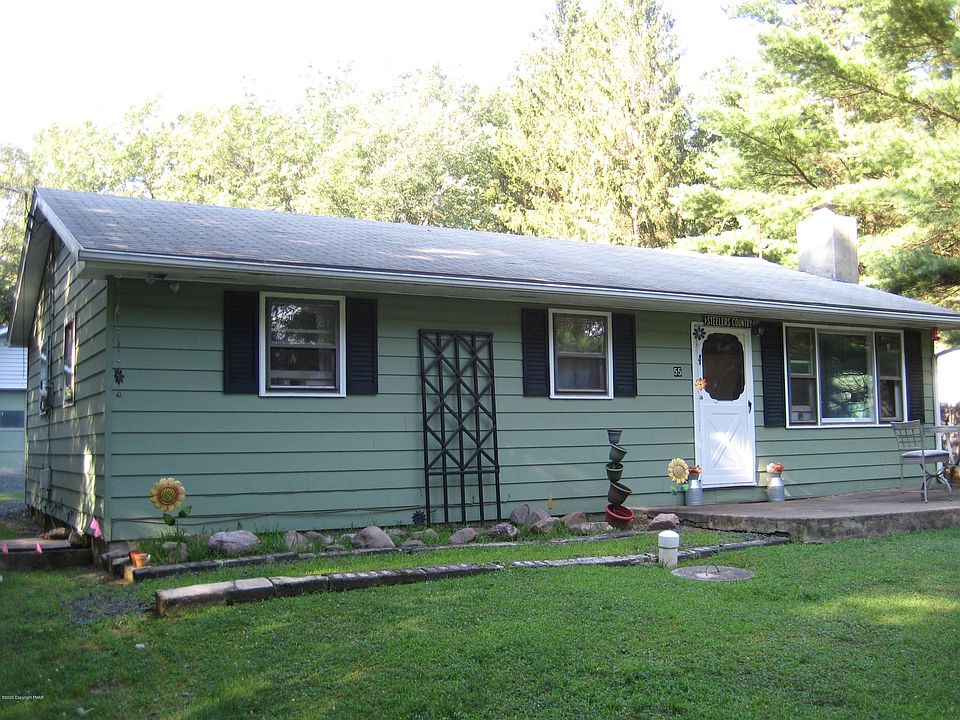 1st image of 55 Beaver Dr