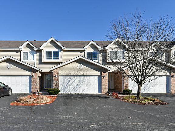 2nd image of 22405 Lakeshore Dr