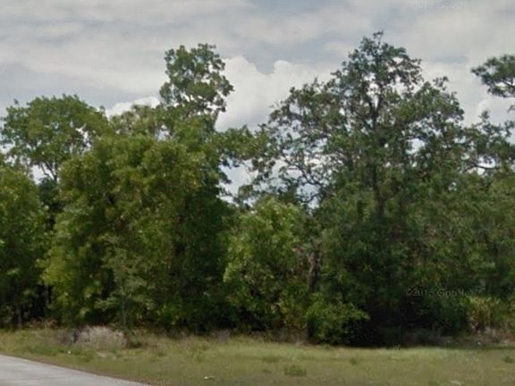 4th image of 523 Lakeview Dr