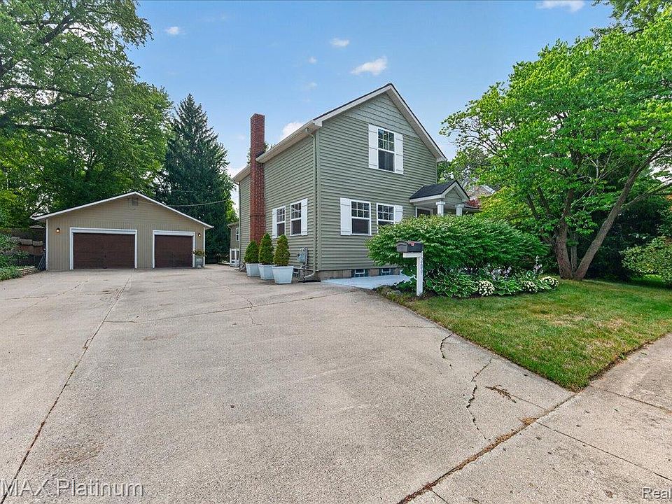 1st image of 209 S Barnard St