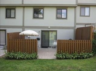 904 Mill Ct, Bridgeville, PA 15017