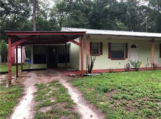 39141 6th Ave APT 7, Zephyrhills, FL 33542