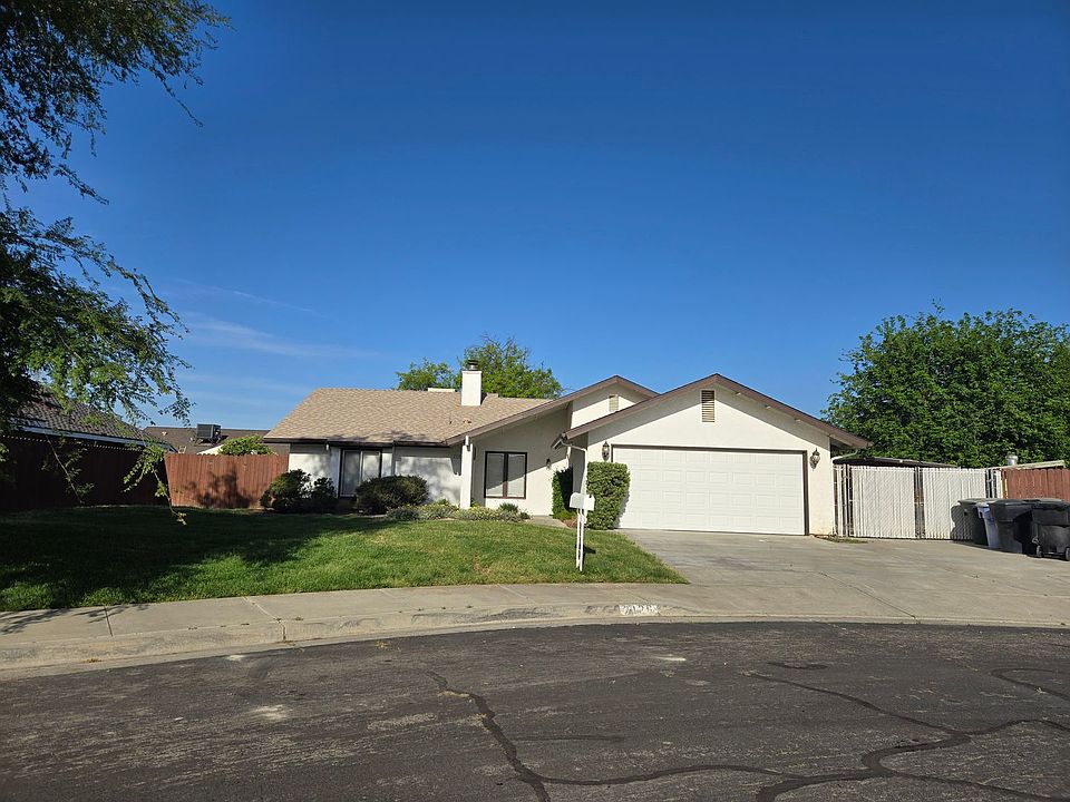 1st image of 2126 Ashwood Ct