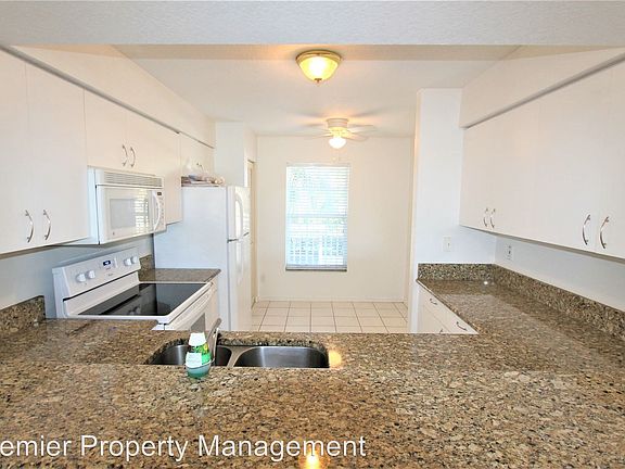 2nd image of 9660 Victoria Ln APT 206