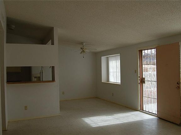 4th image of 6228 Impala Ave