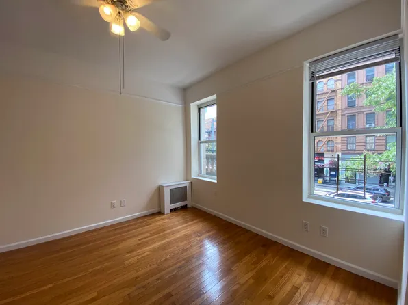 215 West 116th Street image 1 of 12