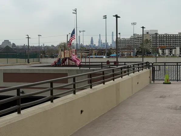 1203 River Road image 29 of 29