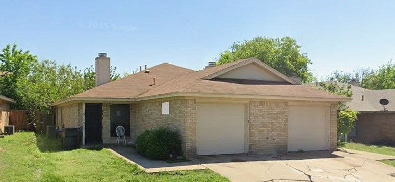 1st image of 6729 Westcreek Dr #6729