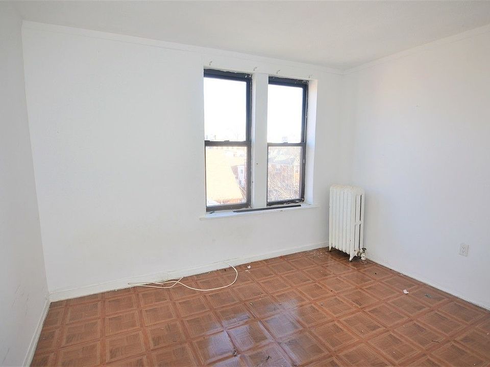2nd image of 2107 Cropsey Ave APT 4D