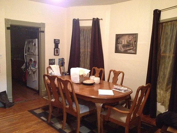 5th image of 427 Baynes St Floor 1