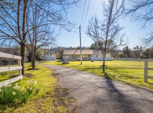 10040 Wise Rd, Auburn, CA 95603