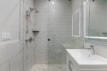 Rented by REAL New York