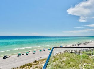 4463 W County Highway 30a #302, Santa Rosa Beach, FL 32459