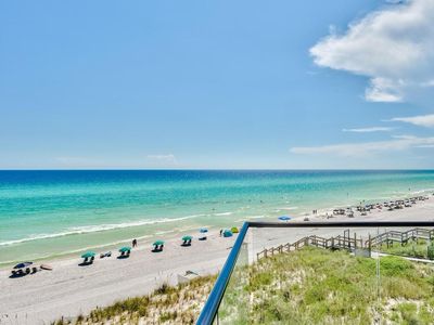 4463 W County Highway 30a #302, Santa Rosa Beach, FL, 32459