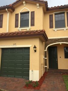 3371 SE 1st Ct, Homestead, FL, 33033