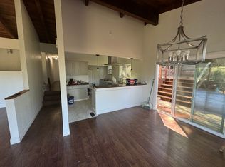 230 E Agua Caliente Rd, Sonoma, CA 95476