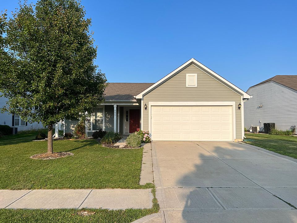 1st image of 4673 Glastonbury Way