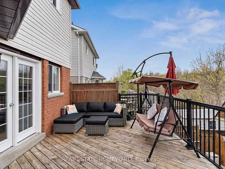 1117 Ashley Ct — Photo 34
