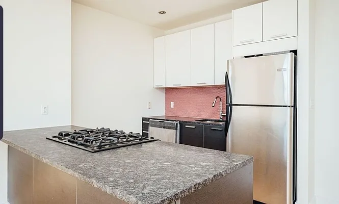 Rented by Empire Deeds LLC  | media 27