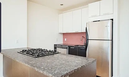 Rented by Empire Deeds LLC 