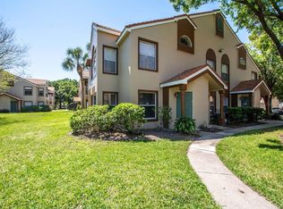 5416 E Michigan St APT 1, Orlando, FL 32812