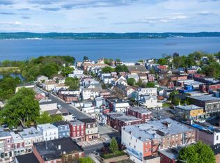 34 Riverside Ave #34A, Haverstraw, NY 10927