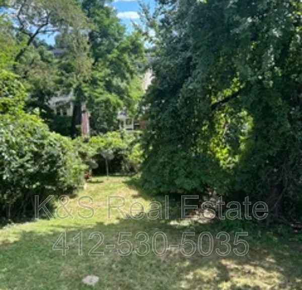 5848 Burchfield Ave #1 — Photo 13